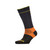 Product thumbnail view 2