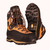 Product thumbnail view 1