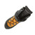 Product thumbnail view 3
