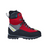 Product thumbnail view 1