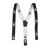 Product thumbnail view 1
