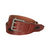 Product thumbnail view 2