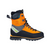 Product thumbnail view 1