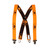 Product thumbnail view 1