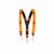 Product thumbnail view 1