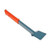 Product thumbnail view 1