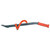 Product thumbnail view 2