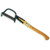 Product thumbnail view 1