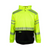 Product thumbnail view 2