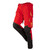 Product thumbnail view 1