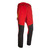 Product thumbnail view 2