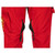 Product thumbnail view 4