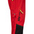 Product thumbnail view 5