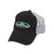 Product thumbnail view 1
