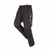 Product thumbnail view 1