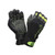 Product thumbnail view 1