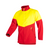Product thumbnail view 2
