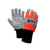 Product thumbnail view 2