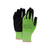 Product thumbnail view 2
