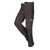 Product thumbnail view 2