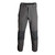Product thumbnail view 1