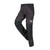 Product thumbnail view 1