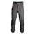 Product thumbnail view 2