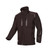 Product thumbnail view 1
