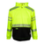 Product thumbnail view 2