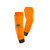 Product thumbnail view 1