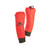 Product thumbnail view 2
