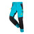 Product thumbnail view 1