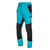 Product thumbnail view 2