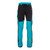 Product thumbnail view 4