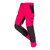 Product thumbnail view 5