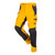 Product thumbnail view 7