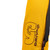 Product thumbnail view 9