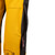 Product thumbnail view 10