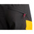 Product thumbnail view 11