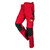 Product thumbnail view 1