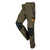 Product thumbnail view 2