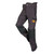 Product thumbnail view 2