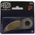 Product thumbnail view 1