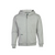 Product thumbnail view 2