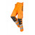 Product thumbnail view 2