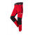Product thumbnail view 2