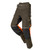 Product thumbnail view 1