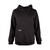 Product thumbnail view 1