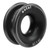 Product thumbnail view 1