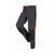 Product thumbnail view 2